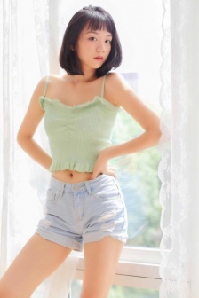三人成全免费观看电视剧完整版